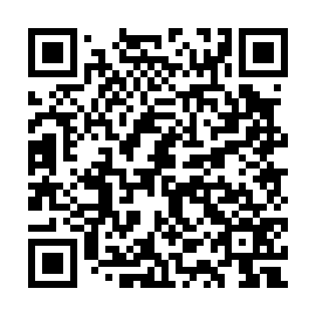 QR code for WQP 076
