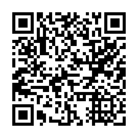 QR code for WQP 079