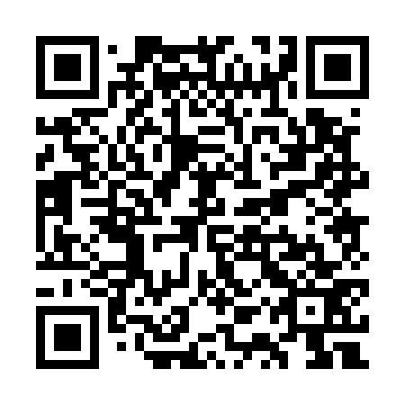 QR code for WQP 573
