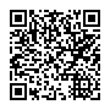 QR code for WQP 656