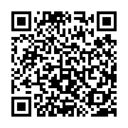 QR code for WQP 678