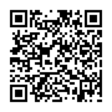 QR code for WQP 702