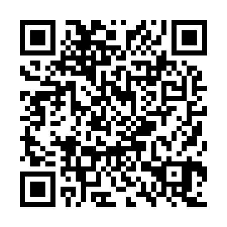 QR code for WQP 920
