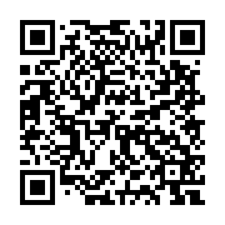 QR code for plate WQP 562