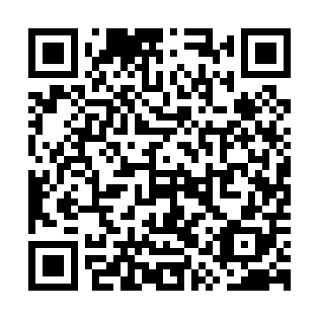 QR code for WQQ 008
