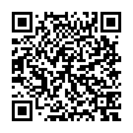 QR code for WQQ 178