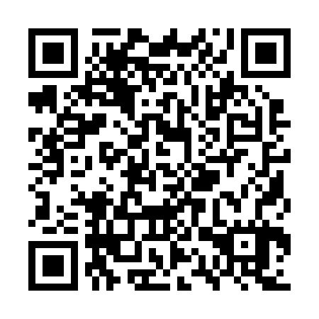 QR code for WQQ 227