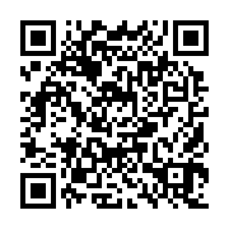 QR code for WQQ 340