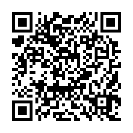 QR code for WQQ 344