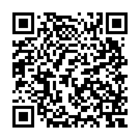 QR code for WQQ 683