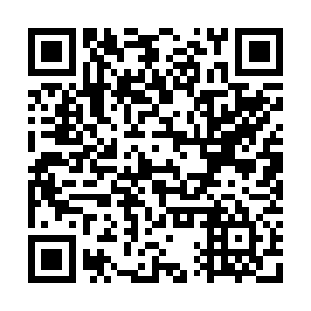 QR code for WQQ275