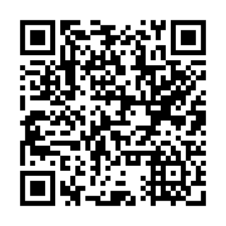 QR code for WQR 325