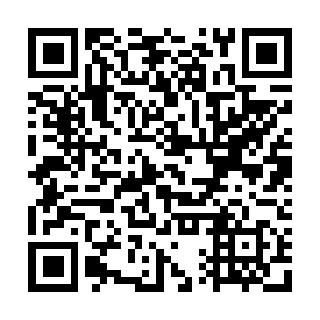 QR code for WQR 658
