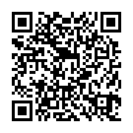 QR code for WQR321