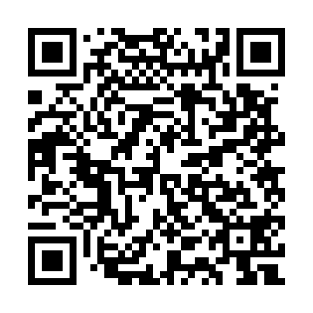 QR code for WQR518