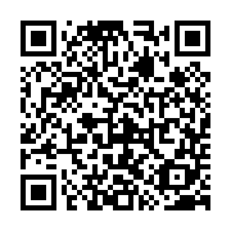 QR code for WQS 048