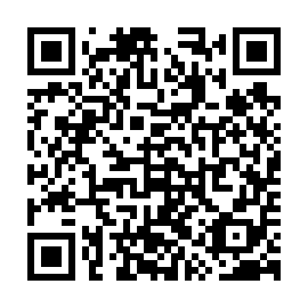 QR code for WQS 658
