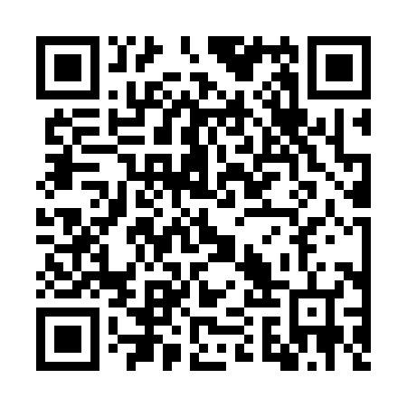QR code for plate WQS 386