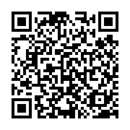 QR code for plate WQS 631