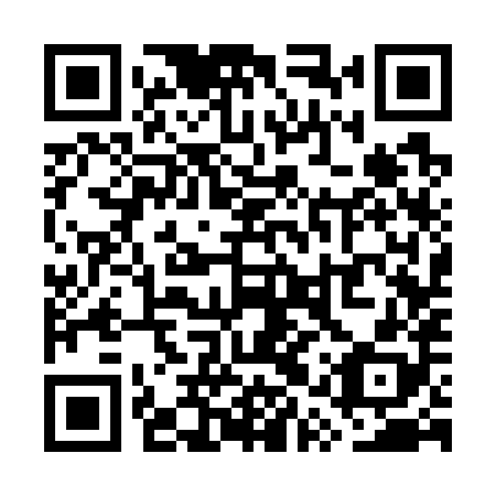 QR code for WQS788