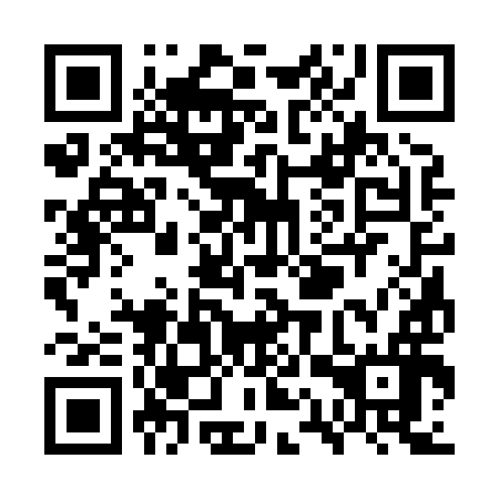 QR code for WQS896