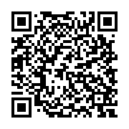 QR code for WQT 102