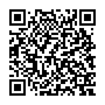 QR code for WQT 332