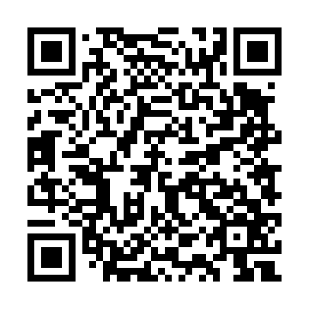QR code for WQT 466