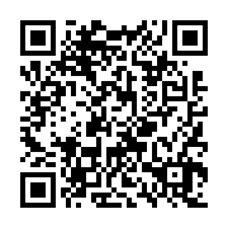 QR code for WQT 626