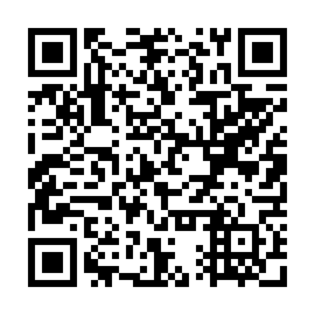 QR code for WQT 660