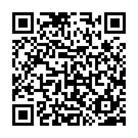 QR code for WQT 934