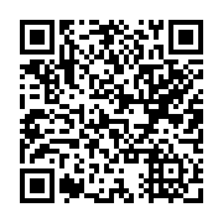 QR code for WQT354