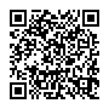 QR code for WQT383
