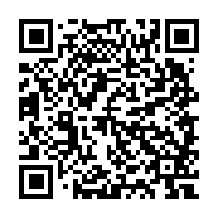 QR code for WQT682