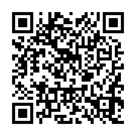 QR code for WQT872