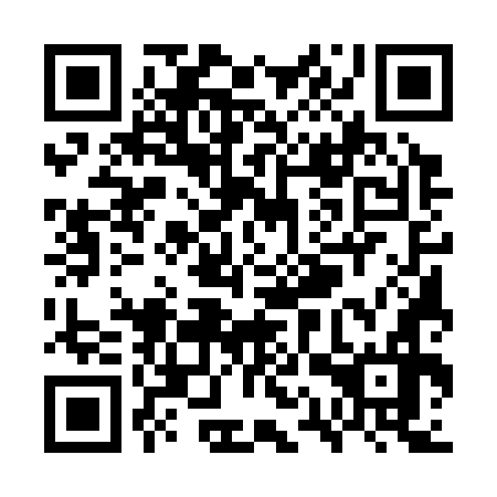 QR code for WQU 376
