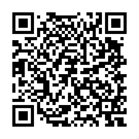 QR code for WQU 491