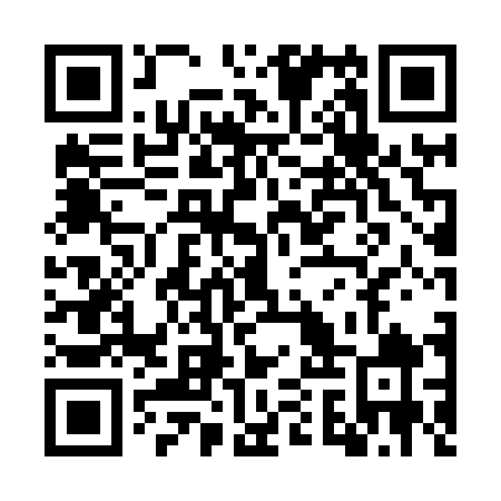 QR code for WQU 849