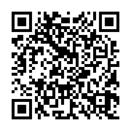 QR code for WQU268