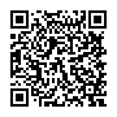 QR code for plate WQU 884