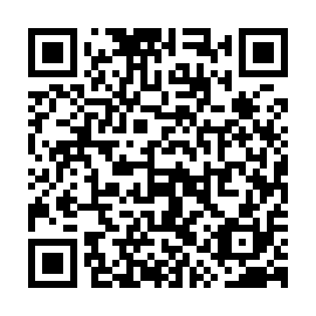 QR code for WQU910