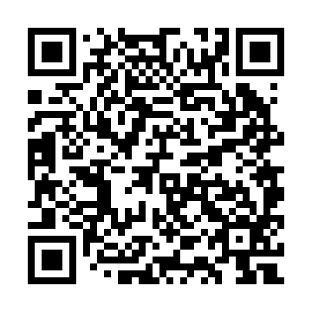 QR code for WQV 296