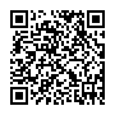 QR code for WQV 297