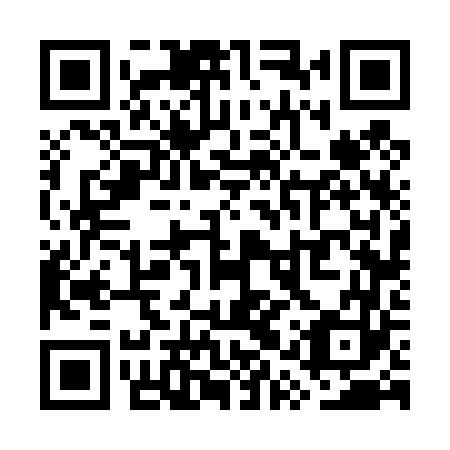 QR code for WQV 463