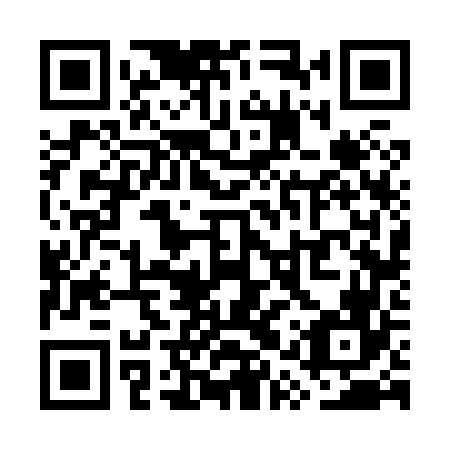 QR code for WQV 866