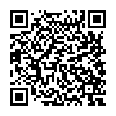 QR code for WQV 907