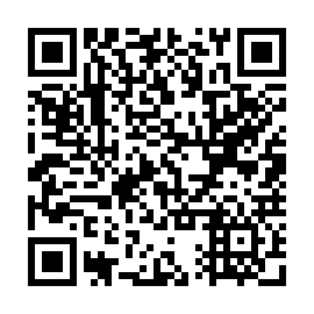 QR code for WQW 326