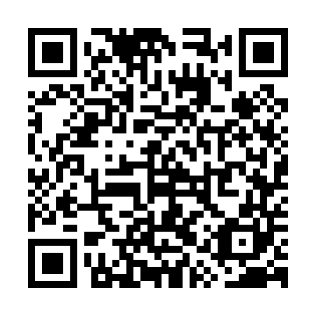QR code for plate WQW 040