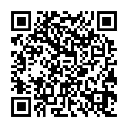 QR code for WQW333