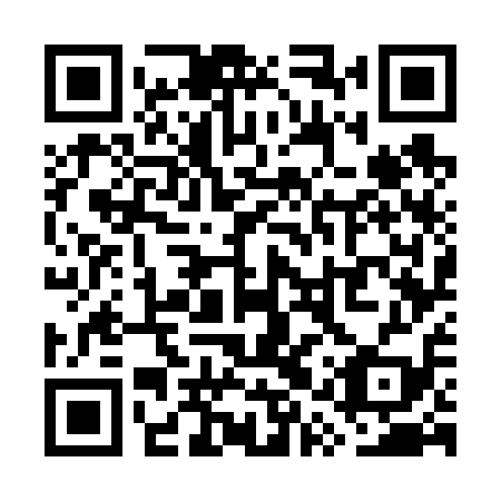 QR code for WQW619